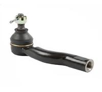 Rotule de direction J4822050 NIPPARTS pour TOYOTA RAV 4 II
