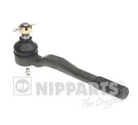 Rotule de direction J4822056 NIPPARTS pour TOYOTA LAND CRUISER 90 LAND CRUISER