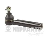 Rotule de direction J4822088 NIPPARTS pour TOYOTA AVENSIS Break AVENSIS