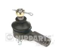 Rotule de direction J4823001 NIPPARTS pour MAZDA 323 C IV 323 F IV 323 S IV MX-3