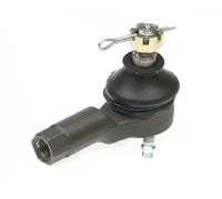 Rotule de direction J4823001 NIPPARTS pour MAZDA 323 S IV 323 C IV 323 F IV MX-3