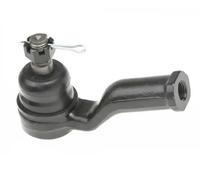 Rotule de direction J4823009 NIPPARTS pour MAZDA MX-5 I MX-5 II