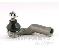 Rotule de direction J4823033 NIPPARTS pour MAZDA 3 3 A trois volumes 5