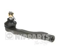 Rotule de direction J4824005 NIPPARTS pour HONDA ROVER