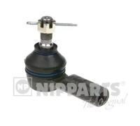 Rotule de direction J4824016 NIPPARTS pour HONDA HR-V LOGO