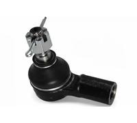 Rotule de direction J4824020 NIPPARTS pour HONDA STREAM