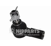 Rotule de direction J4824020 NIPPARTS pour HONDA STREAM