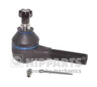 Rotule de direction J4825000 NIPPARTS pour MITSUBISHI HYUNDAI