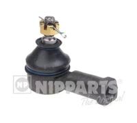 Rotule de direction J4825002 NIPPARTS pour MITSUBISHI HYUNDAI