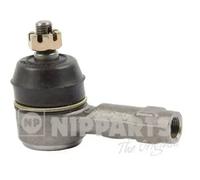 Rotule de direction J4825007 NIPPARTS pour MITSUBISHI HYUNDAI PROTON