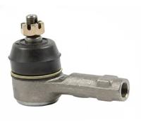 Rotule de direction J4825007 NIPPARTS pour MITSUBISHI HYUNDAI PROTON
