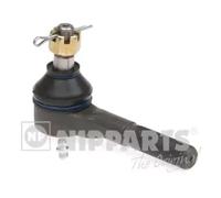 Rotule de direction J4825011 NIPPARTS pour MITSUBISHI PAJERO II L200