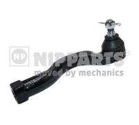 Rotule de direction J4825025 NIPPARTS pour MITSUBISHI PAJERO III Canvas Top