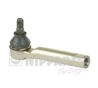 Rotule de direction J4827000 NIPPARTS pour SUBARU LEGACY I LEGACY I Break XV