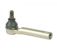 Rotule de direction J4827000 NIPPARTS pour SUBARU LEGACY I LEGACY I Break XV