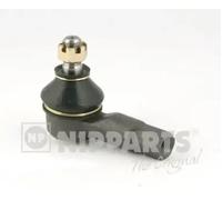 Rotule de direction J4828004 NIPPARTS pour SUZUKI SUBARU
