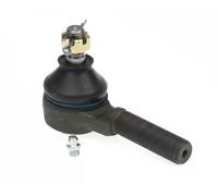 Rotule de direction J4828005 NIPPARTS pour SUZUKI SJ410 Cabrio SJ410 SJ413 X-90