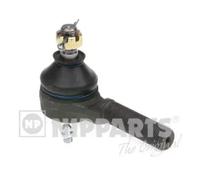 Rotule de direction J4828005 NIPPARTS pour SUZUKI VITARA X-90 SJ410 SJ413