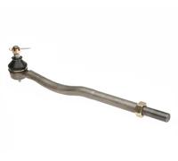 Rotule de direction J4828014 NIPPARTS pour SUZUKI VITARA X-90 SJ410