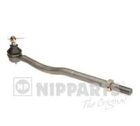 Rotule de direction J4828014 NIPPARTS pour SUZUKI VITARA X-90 SJ410