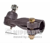 Rotule de direction J4831015 NIPPARTS pour NISSAN PATROL GR IV