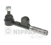 Rotule de direction J4832071 NIPPARTS pour TOYOTA LAND CRUISER LAND CRUISER 80