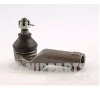 Rotule de direction J4833003 NIPPARTS pour MAZDA 3 3 A trois volumes 5