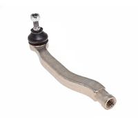 Rotule de direction J4834000 NIPPARTS pour ROVER HONDA