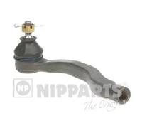 Rotule de direction J4834003 NIPPARTS pour HONDA ROVER