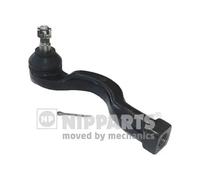 Rotule de direction J4835002 NIPPARTS pour MITSUBISHI PAJERO III Canvas Top
