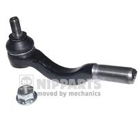 NIPPARTS Rotule de Direction Articulation à pour Daihatsu Feroza Dur Top F300