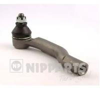 Rotule de direction J4838004 NIPPARTS pour SUZUKI GRAND VITARA I