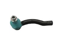 Rotule de Direction Joint à rotule extérieur pour équipement de direction voiture, adapté pour Dongfeng Forthing T5 EVO CJ28Q1-5200 CJ28Q1-5100(Outer Left)