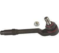 TRW Rotule de direction JTE1006 – Pas de vis M14x15 – pour BMW X5 (E53)