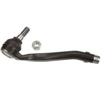 TRW Rotule de barre de connexion JTE1014 pour Mercedes-Benz Classe M W163 Avant gauche