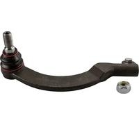 Rotule de direction JTE1033 TRW pour RENAULT OPEL NISSAN