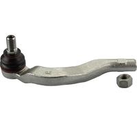 Rotule de direction JTE1040 TRW pour MERCEDES-BENZ CLASSE E T-Model CLASSE E