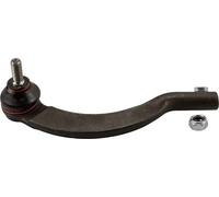 Rotule de direction JTE1043 TRW pour RENAULT ESPACE III AVANTIME