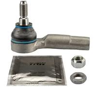 Rotule de direction JTE1049 TRW pour AUDI A2