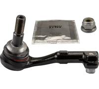 Rotule de direction JTE1050 TRW pour BMW 3 1 1 Décapotable 3 Touring X1 3 Coupé