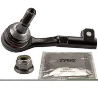 TRW Rotule de direction JTE1051 pour BMW 1/3/X1 Coupé Décapotable Touring