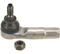 Rotule de direction JTE1052 TRW pour VW AUDI SEAT SKODA CUPRA