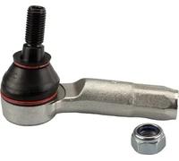 Rotule de direction JTE1053 TRW pour VW AUDI SEAT SKODA CUPRA