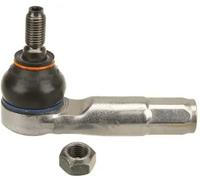 Rotule de direction JTE1054 TRW pour VW SKODA AUDI SEAT CUPRA