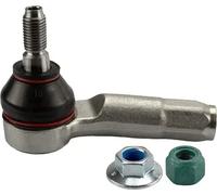 Rotule de direction JTE1055 TRW pour VW SKODA AUDI SEAT CUPRA