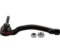 Rotule de direction JTE1060 TRW pour RENAULT MEGANE II SCÉNIC II MEGANE II Break