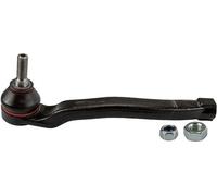 Rotule de direction JTE1061 TRW pour RENAULT MEGANE II SCÉNIC II MEGANE II Break