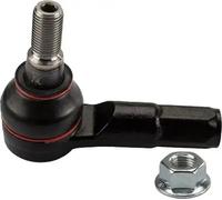 Rotule de direction JTE1062 TRW pour MERCEDES-BENZ VW