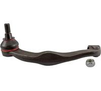 TRW JTE1075 Rotule de Direction