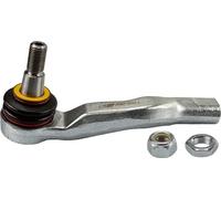 Rotule de direction JTE1078 TRW pour MERCEDES-BENZ VITO / MIXTO Fourgon VIANO